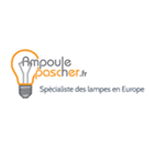 Ampoulepascher FR promo codes