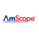 AmScope Coupon Codes and Deals