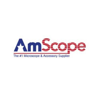 United Scope, LLC Coupon Codes and Deals