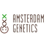 Amsterdam Genetics discount codes