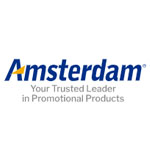 Amsterdam Printing Coupon Codes and Deals