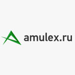 Amulex Coupon Codes and Deals