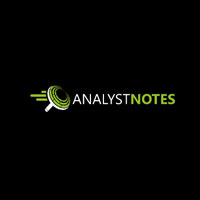 AnalystNotes Coupon Codes and Deals