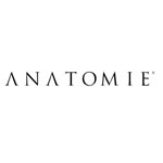 Anatomie Coupon Codes and Deals
