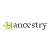 Ancestry Coupon Codes and Deals