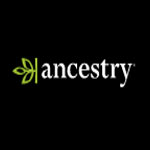 Ancestry US Coupon Codes and Deals