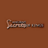 Ancient Secrets Of Kings Coupon Codes and Deals