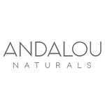 Andalou Naturals Coupon Codes and Deals
