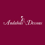 Andalous Dessous Coupon Codes and Deals
