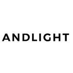 Andlight.nl Coupon Codes and Deals