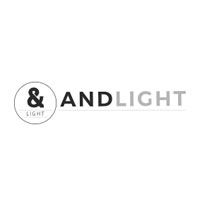 AndLight NO Coupon Codes and Deals