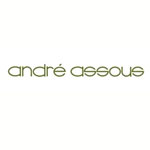 Andre Assous Coupon Codes and Deals