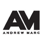 Andrew Marc Coupon Codes and Deals