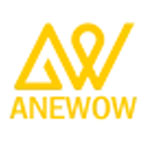 Anewow Coupon Codes and Deals