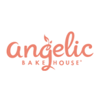 Angelic Bakehouse Coupon Codes and Deals