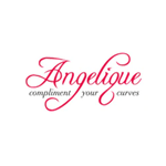 Angelique Lingerie Coupon Codes and Deals
