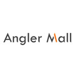 Angler Mall Coupon Codes and Deals