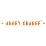 Angry Orange Coupon Codes and Deals