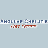 Angular Cheilitis Free Forever Coupon Codes and Deals