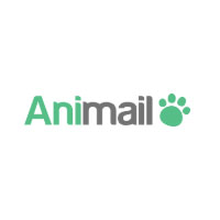 Animail.se Coupon Codes and Deals