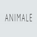 ANIMALE Coupon Codes and Deals