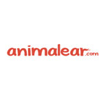 Animalear Coupon Codes and Deals