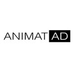 Animat Coupon Codes and Deals