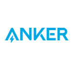 Anker Coupon Codes and Deals