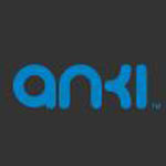 Anki Coupon Codes and Deals