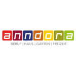 anndora DE Coupon Codes and Deals