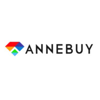 Annebuy Coupon Codes and Deals