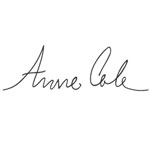 AnneCole Coupon Codes and Deals