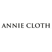 anniecloth Coupon Codes and Deals
