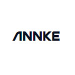 ANNKE Coupon Codes and Deals