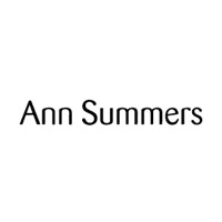 Ann Summers Coupon Codes and Deals