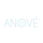 ANOVE Coupon Codes and Deals
