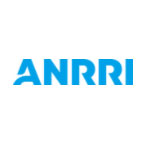 Anrri Coupon Codes and Deals