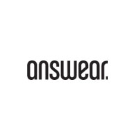 Answear Ro Coupon Codes and Deals