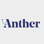 Anther Wellness Coupon Codes and Deals