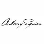 Anthony Squires Coupon Codes and Deals