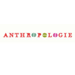 Anthropologie FR Coupon Codes and Deals