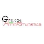 Grilca Coupon Codes and Deals
