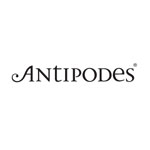 Antipodes Nature Coupon Codes and Deals