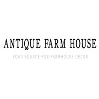 Antique Farmhouse Coupon Codes and Deals