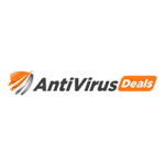 Antivirus Deals Coupon Codes and Deals