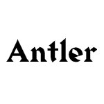 Antler Coupon Codes and Deals