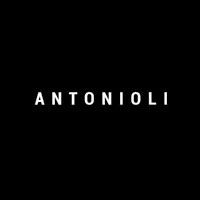 Antonioli Coupon Codes and Deals