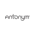 Antonym Cosmetics