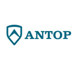 Antop Coupon Codes and Deals