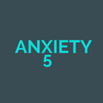 Anxiety5